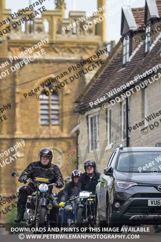 Vintage motorcycle club;eventdigitalimages;no limits trackdays;peter wileman photography;vintage motocycles;vmcc banbury run photographs